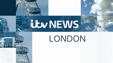 itv tv guide|ITV1 London .